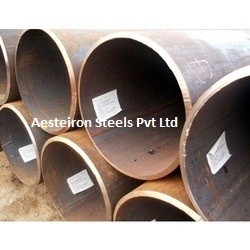 ASTM A213 Gr T23 Tube