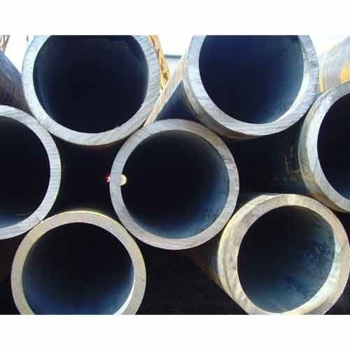 ASTM A213 Grade T5 Alloy Tube, Size: 1-2 And 2-3 Inch