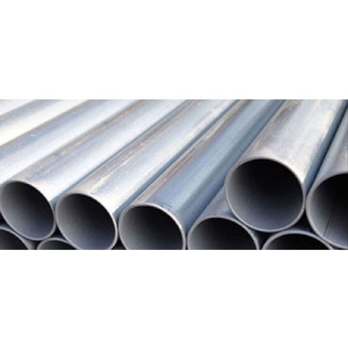 MPJ ASTM A269 Stainless Steel Tubing