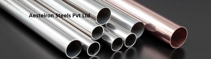 Steel Casing Pipes