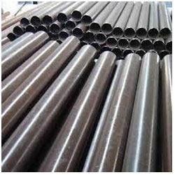 ASTM A312 TP304 CLASS 1EFSW Seamless Pipes