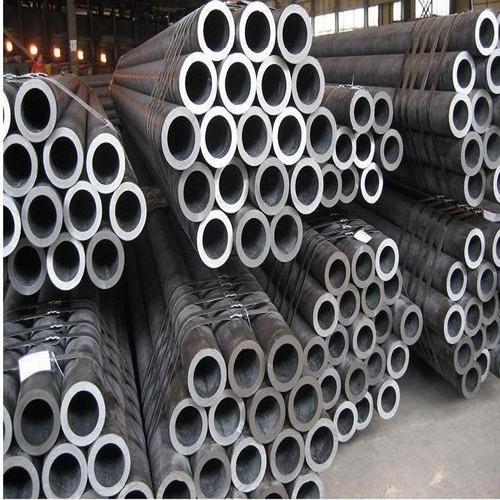 ASTM A312 TP316L NACE Pipes, Unit Pipe Length 3 meter, 6 meter