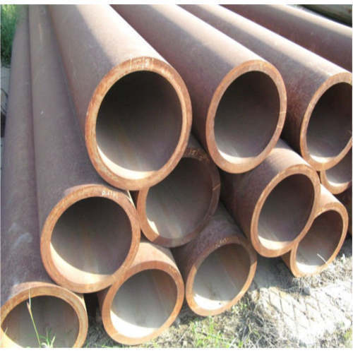 ASTM A333 Gr 6 Pipes