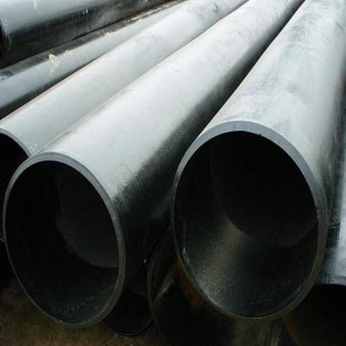 Mild Steel ASTM A335 Gr P22 UNS K21590 Seamless Pipe