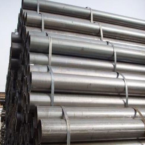 ASTM A335 Grade P91 NACE Seamless Pipe, Shape: Round