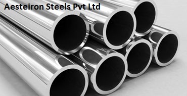 Carbon Steel Fin Tube