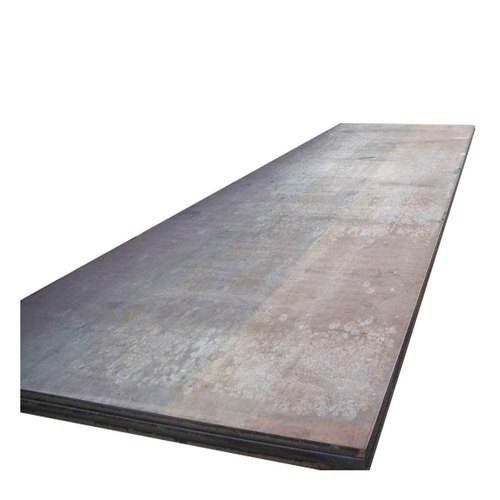 ASTM A36 Steel Plates I A 36 Plates I A36 Steel Plate, Size: 2 Inch, Size/Diameter: 3 Inch