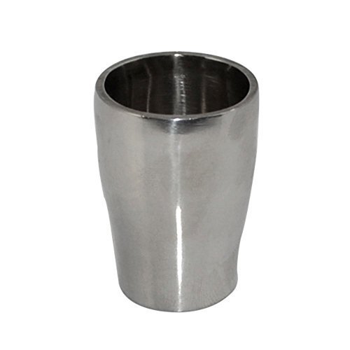 ASTM A403 Stainless Steel Reducer Fitting