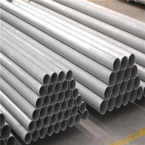 ASTM A512 Gr 1022 Tube