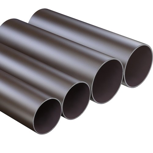 Jindal ASTM A512 Tubing, Size: 3 inch