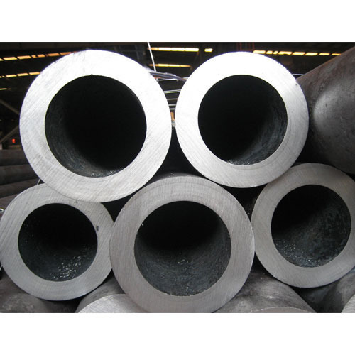 ASTM A554 Gr 329 Stainless Steel Tubes