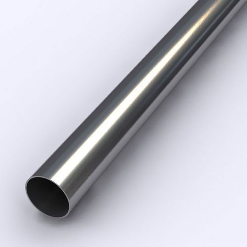 ASTM A554 Gr 330 Stainless Steel Tubes