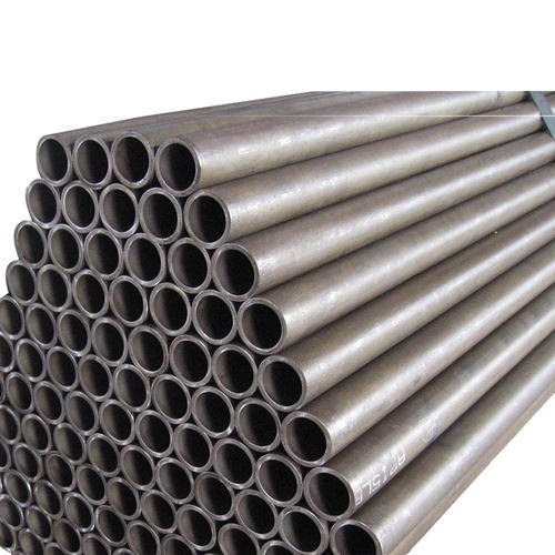 ASTM A671 EFW PIPES