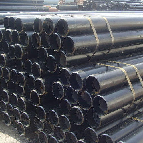 ASTM A671 Gr CC70 EFW Pipe