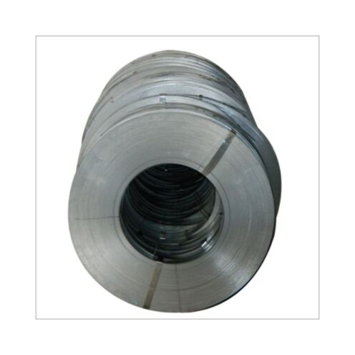 ASTM A682 Gr 1030 Carbon Steel Strip for Oil & Gas Industry