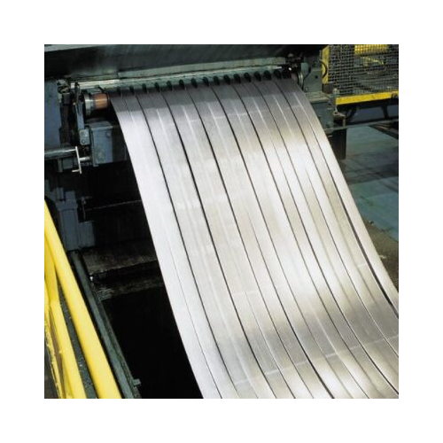 ASTM A682 Gr 1095 Carbon Steel Strip