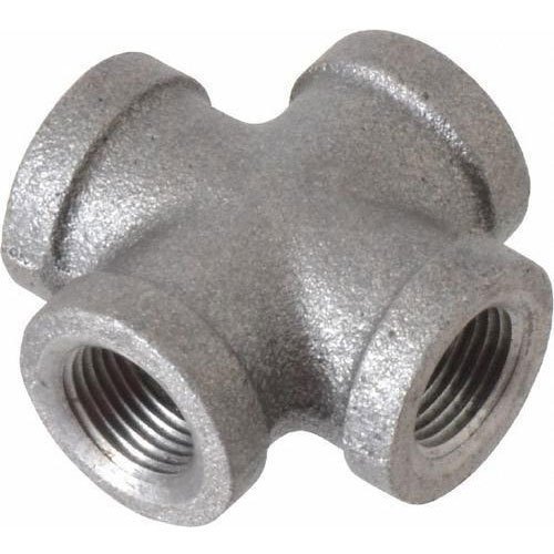 SS ASTM A860 WPHY 42 Pipe Fittings