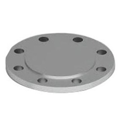 ASTM A860 WPHY 65 Flanges