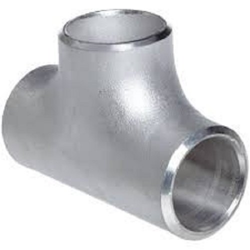 ASTM A860 WPHY 65 Pipe Fittings