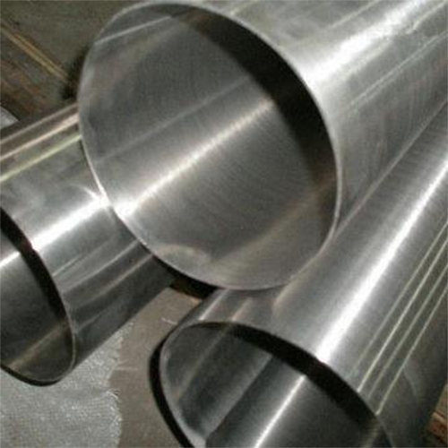 ASME SA106 Pipe