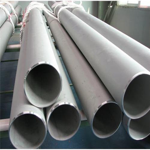 ASTM ASME SA200 Tubes, Size/Diameter: 1/2 Inch