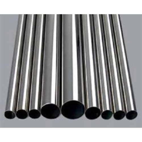 ASTM/ ASME SA498 Tubes, For Food Products