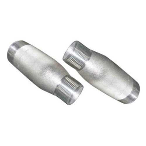 ASTM B366 and ASME SB366 Titanium Grade 5 Buttweld Fitting, Size: 2 inch