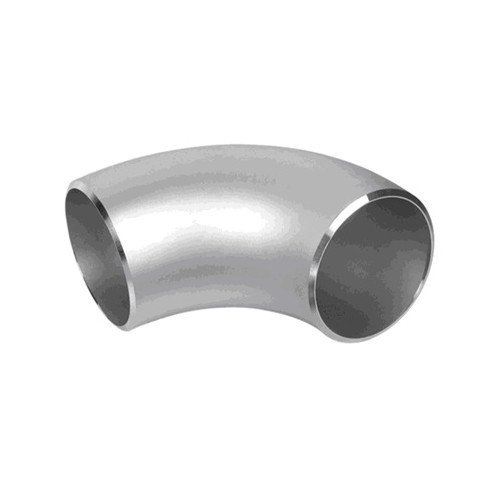 Astm B366 - Asme Sb366 Nickle 201 Buttweld Pipe Fitting