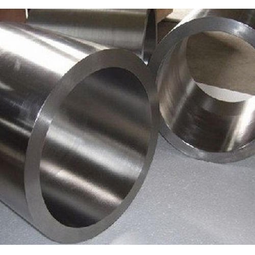 ASTM B381 Titanium Gr 3 Forgings