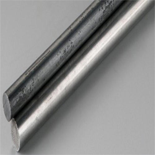 ASTM B446 Inconel 625 Round Bars, For Construction