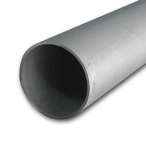 ASTM B626 Hastelloy G3 Pipe