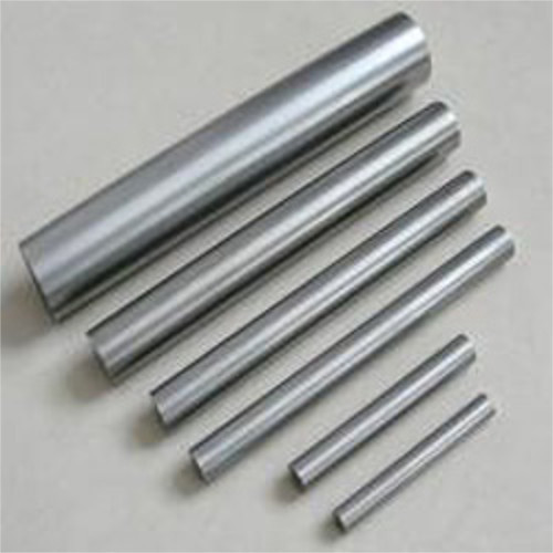 ASTM B637 Inconel X750 Bar