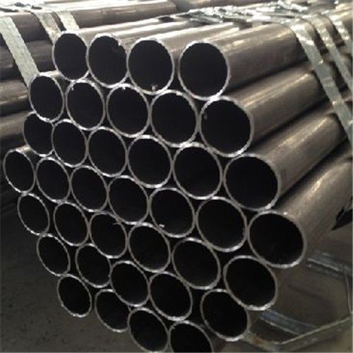 ASTM Cold Rolled Steel, Thickness: 0.3mm ~ 3.5mm