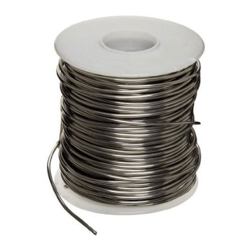 ASTM F290 Nickel 233 Wire