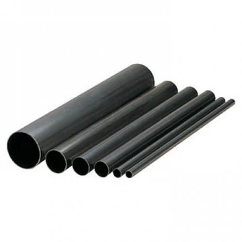 ASTM A106 Grade B Pipe, Size: 3 inch
