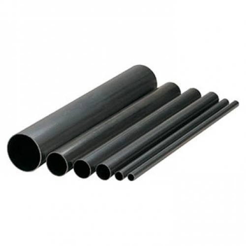 ASTM Pipe