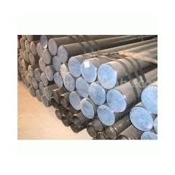 ASTM Pipes