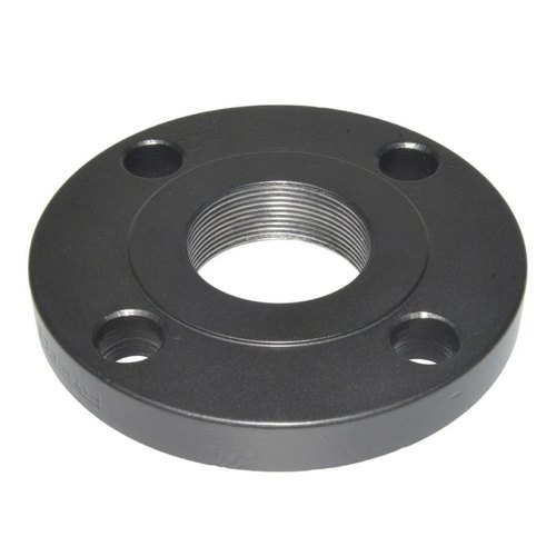 Rentech Polished ASTM SB160 Nickel Alloy Reducing Flanges