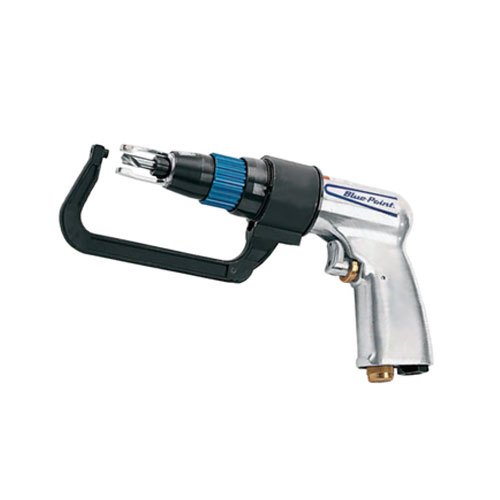 Blue Point Stainless Steel Spotweld Drill