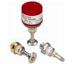 ATC Active Thermocouple Gauge