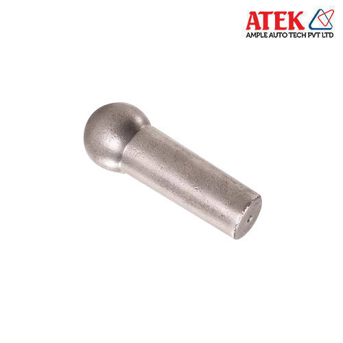 Atek Automotive Ball Pin