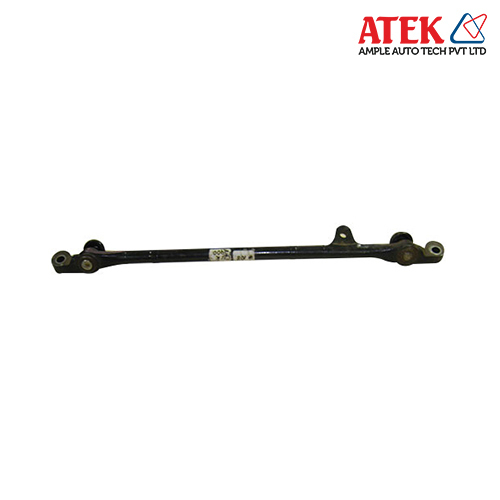 ATEK CTR-0290000 Chevrolet Center Tie Rod