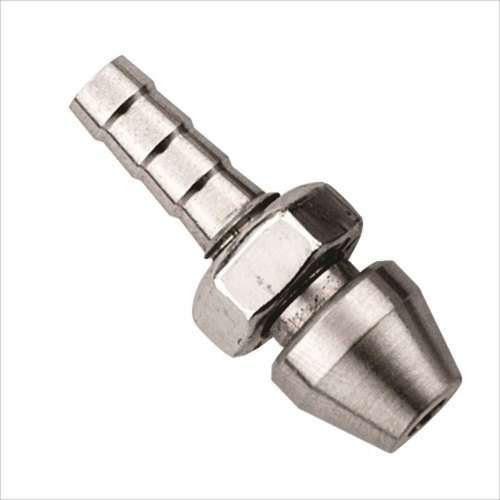 1/2 inch Stainless Steel Atmosphere Air Flow Nozzle