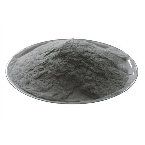 Atomised Aluminium Powder ( Super Fine)