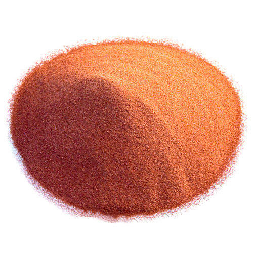 Atomized Copper Powder, For Industrial