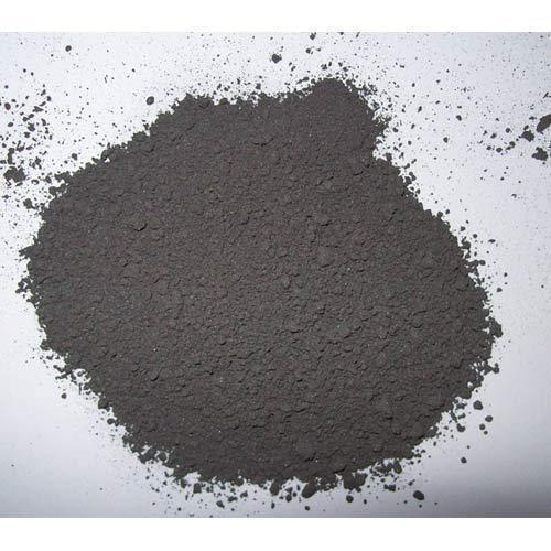 98.5% Atomized Lead Powder