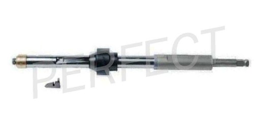 ATP Series Internal Tube Cutter