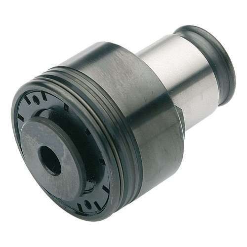 Auto Clutch Tapping Collet, For Cnc Machine