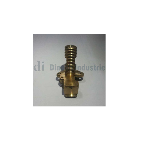 Dinesh Industries Brass BS-249/IS-319 Auto Gauge Parts