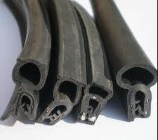 Auto Rubber Seal